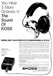 Koss 1970 721.jpg